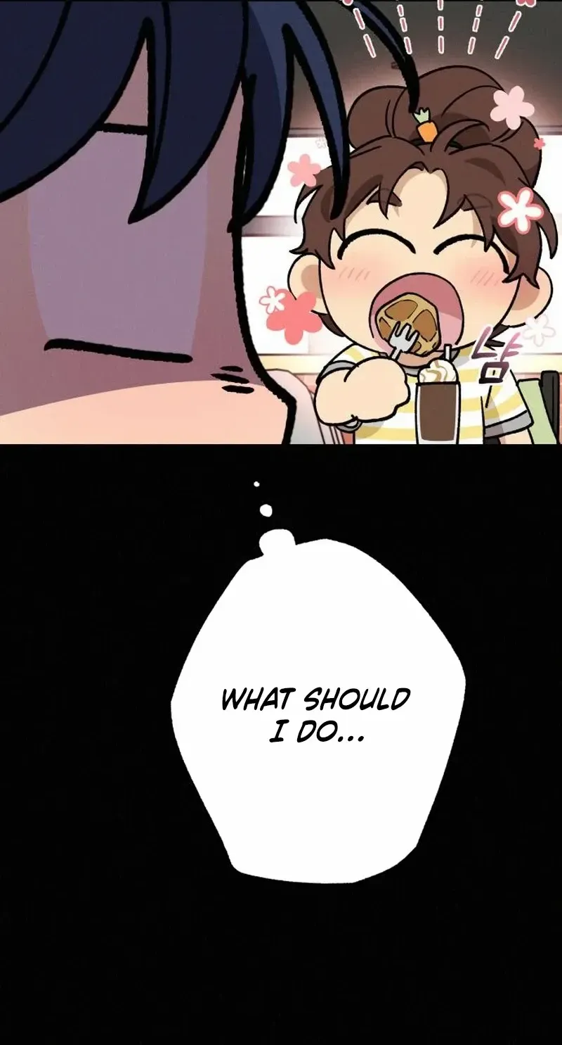 Read In Between EN Manga Online