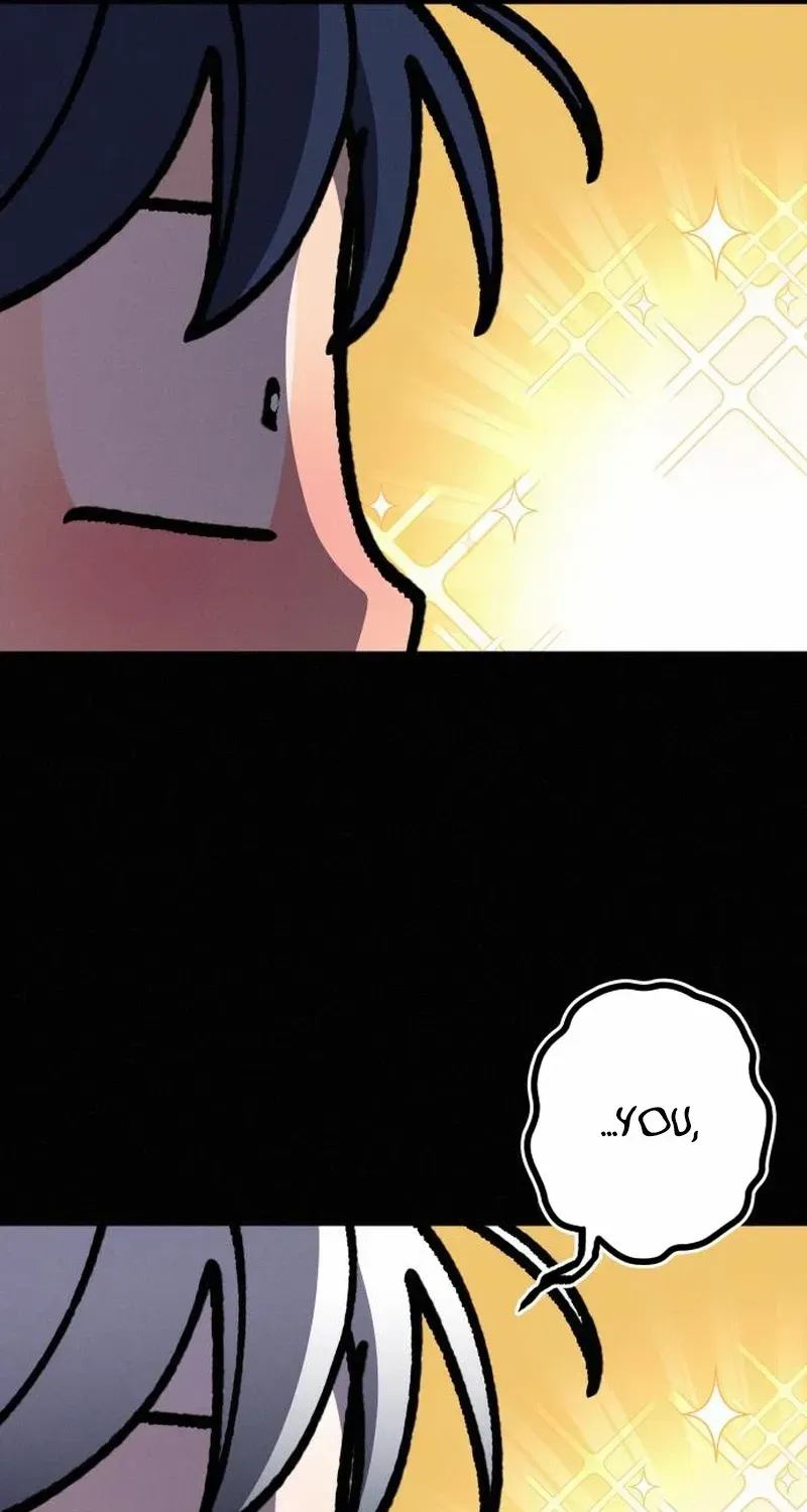 Read In Between EN Manga Online
