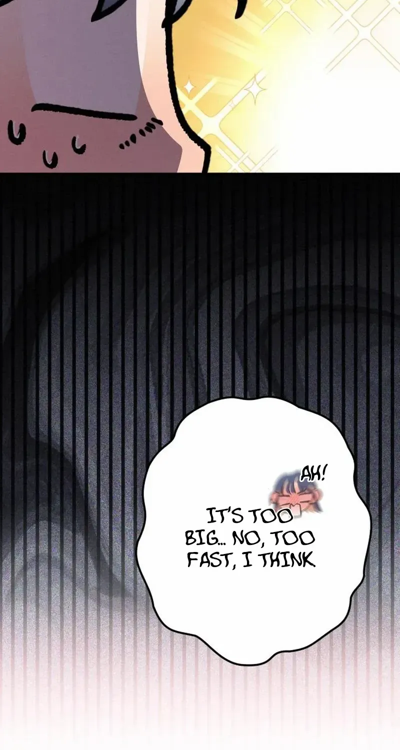 Read In Between EN Manga Online