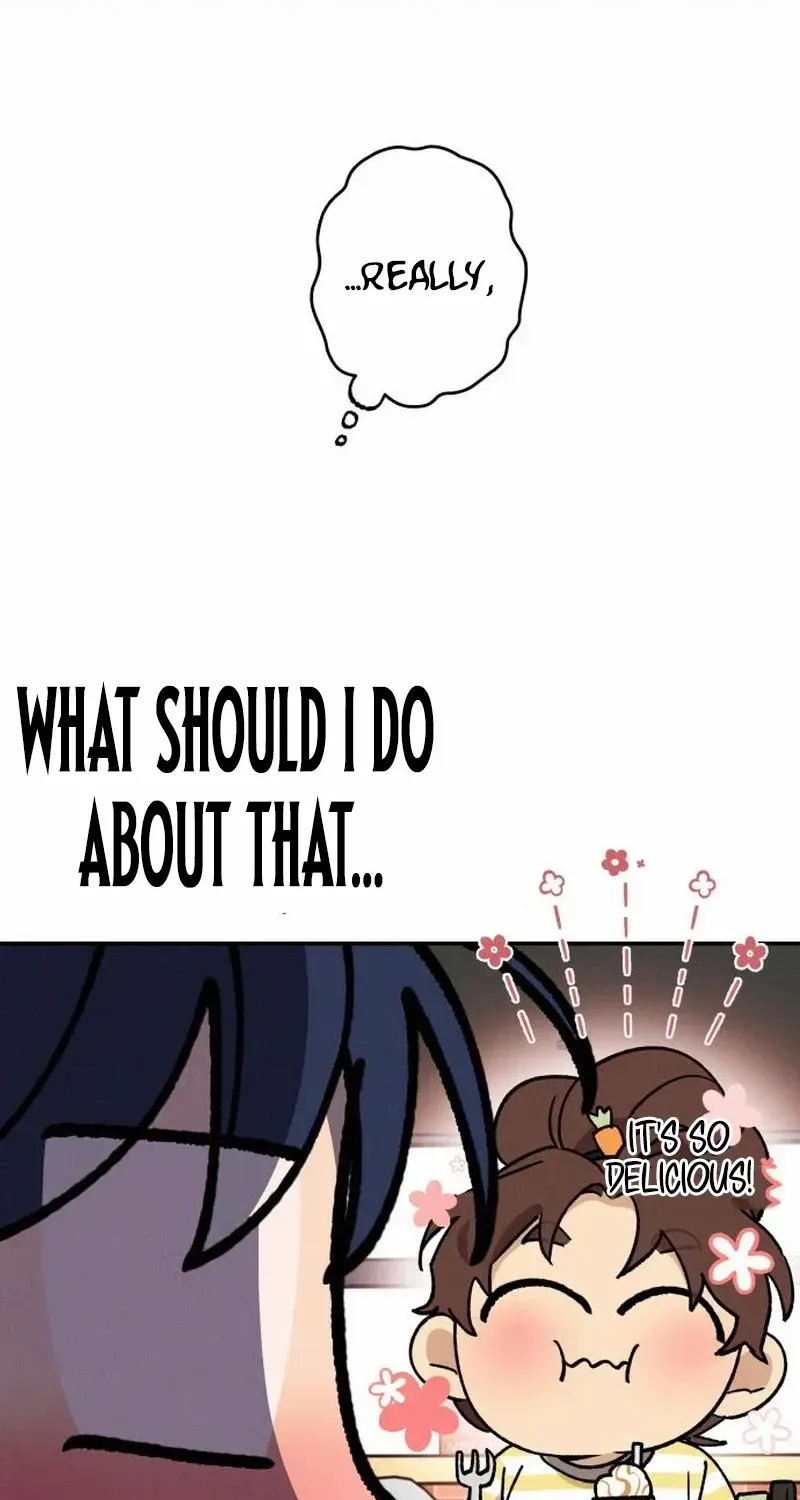 Read In Between EN Manga Online