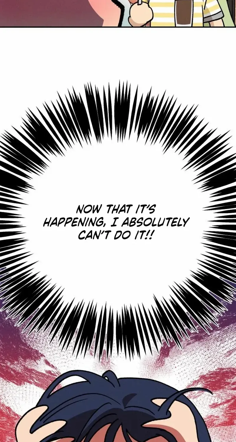 Read In Between EN Manga Online