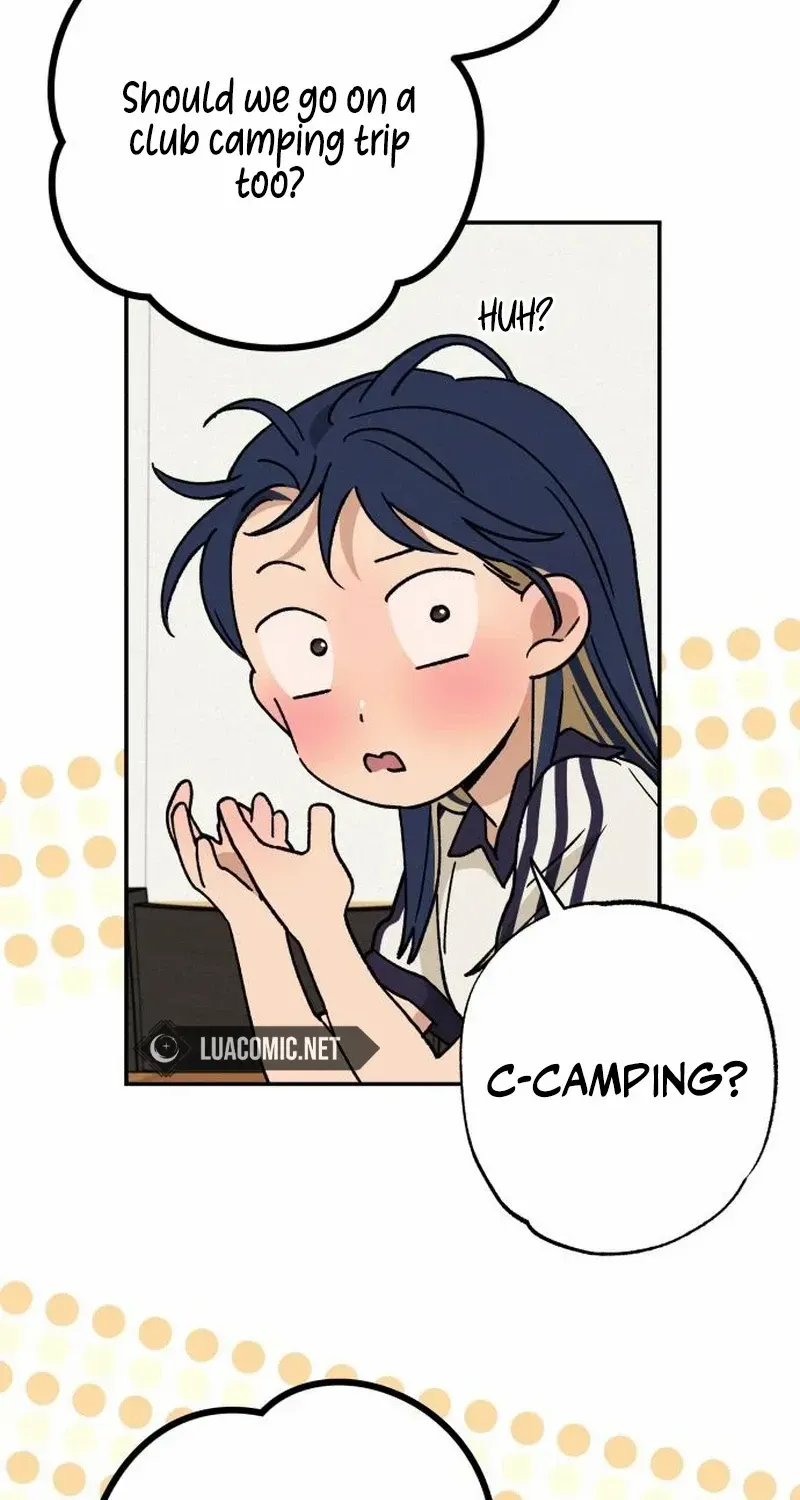 Read In Between EN Manga Online