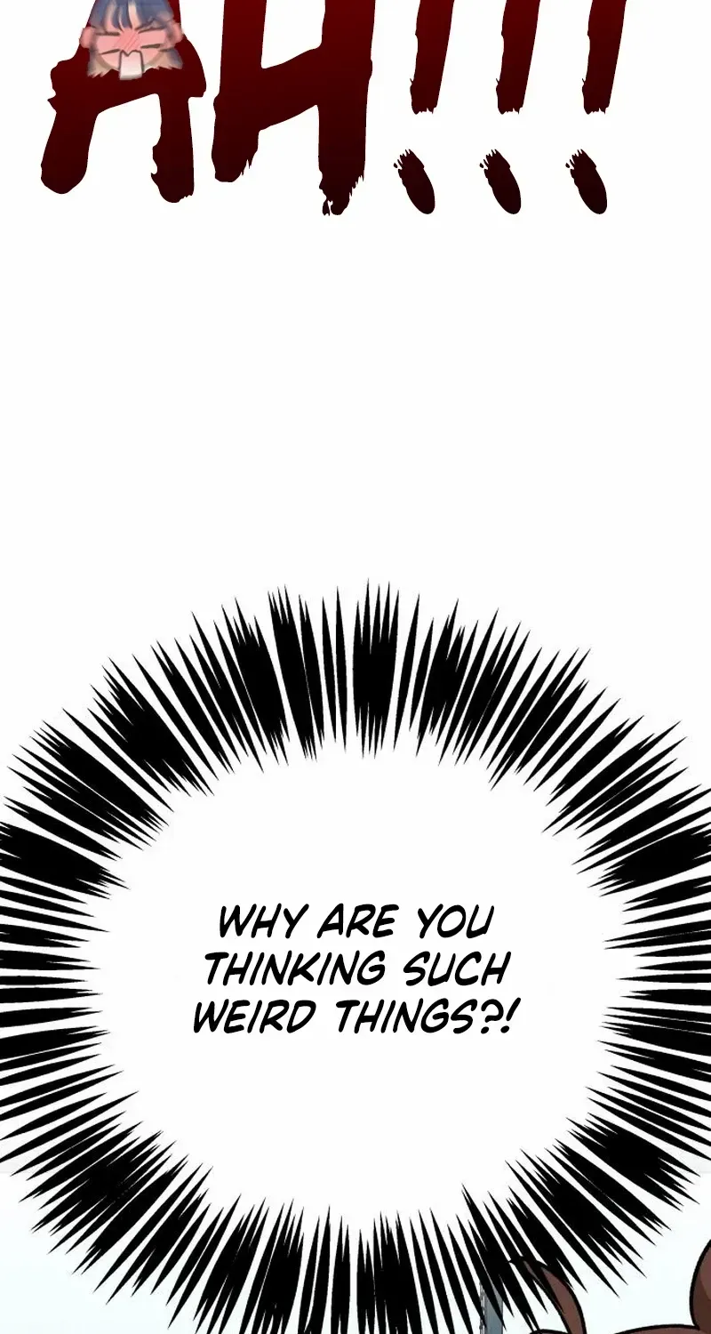 Read In Between EN Manga Online
