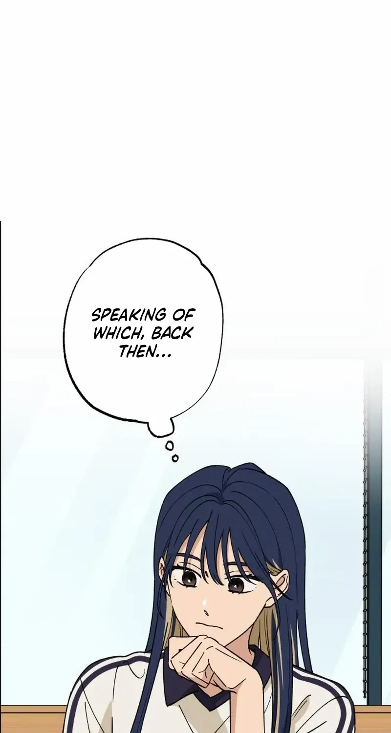 Read In Between EN Manga Online