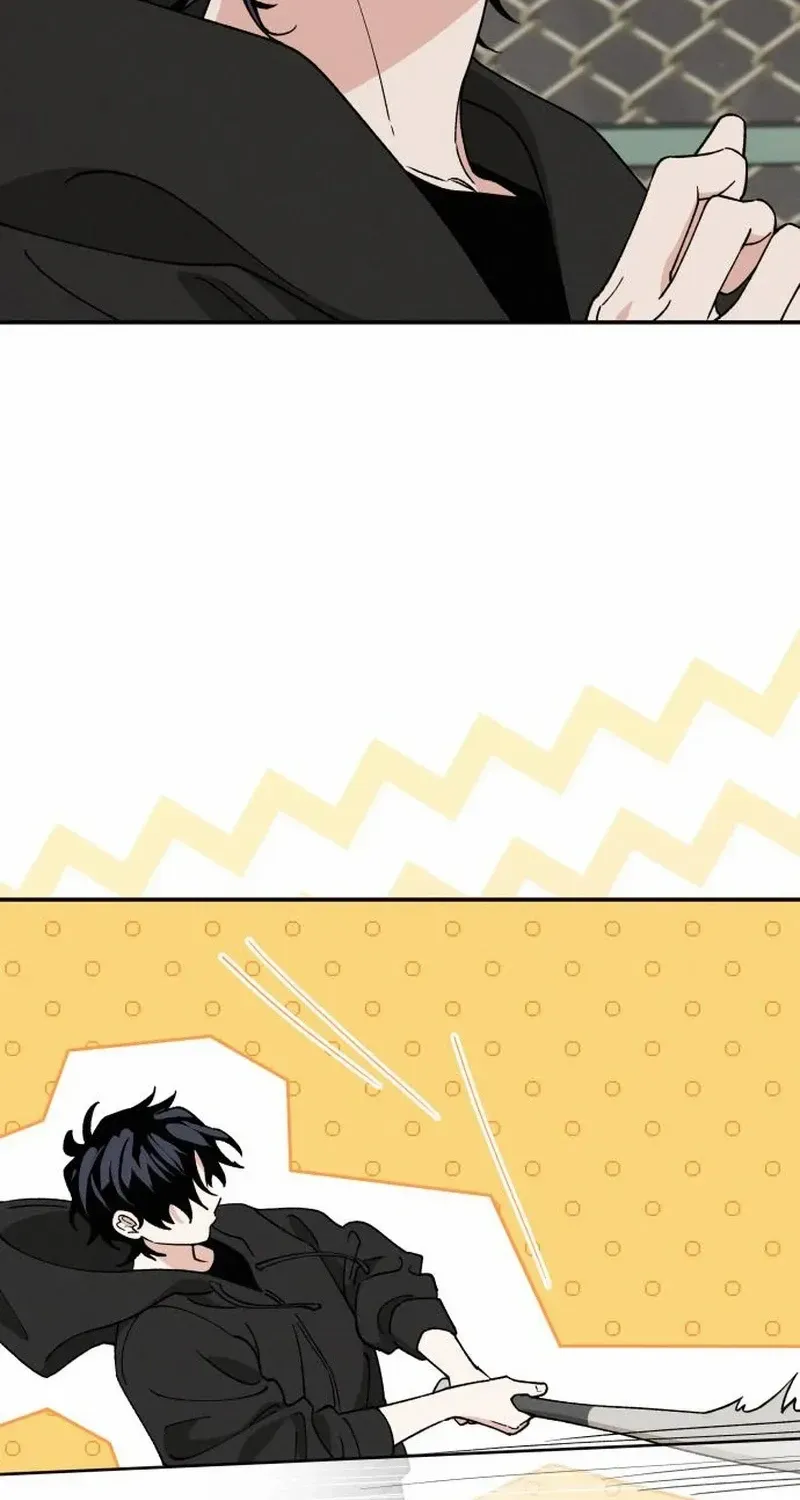 Read In Between EN Manga Online