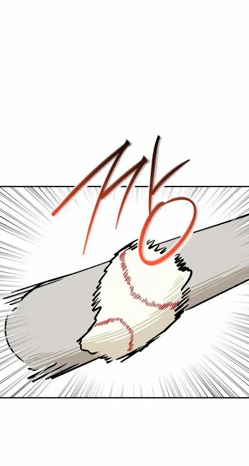 Read In Between EN Manga Online