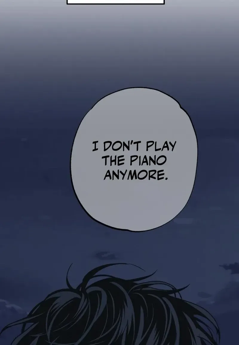 Read In Between EN Manga Online