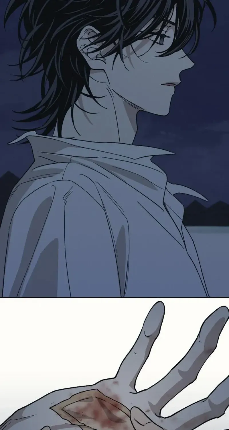 Read In Between EN Manga Online