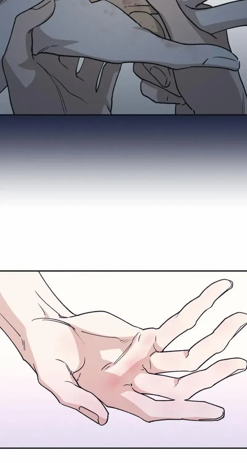 Read In Between EN Manga Online