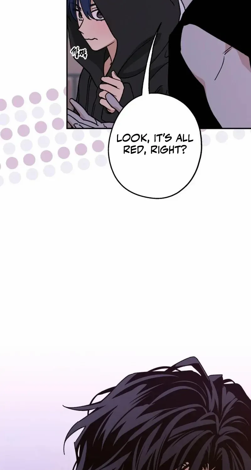 Read In Between EN Manga Online