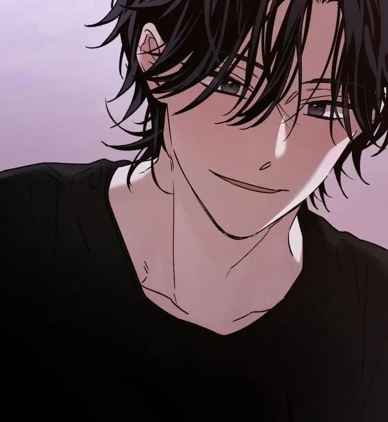 Read In Between EN Manga Online
