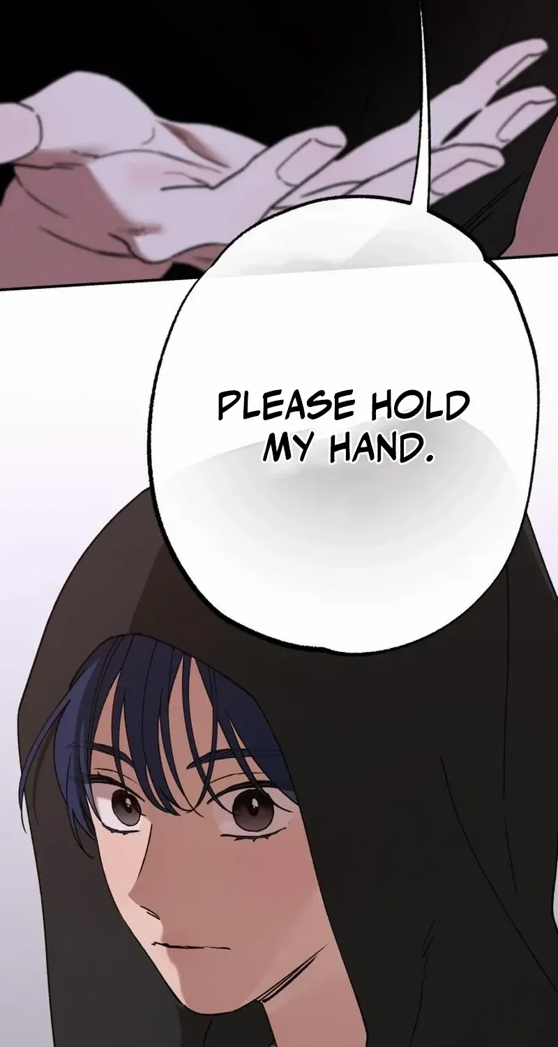 Read In Between EN Manga Online