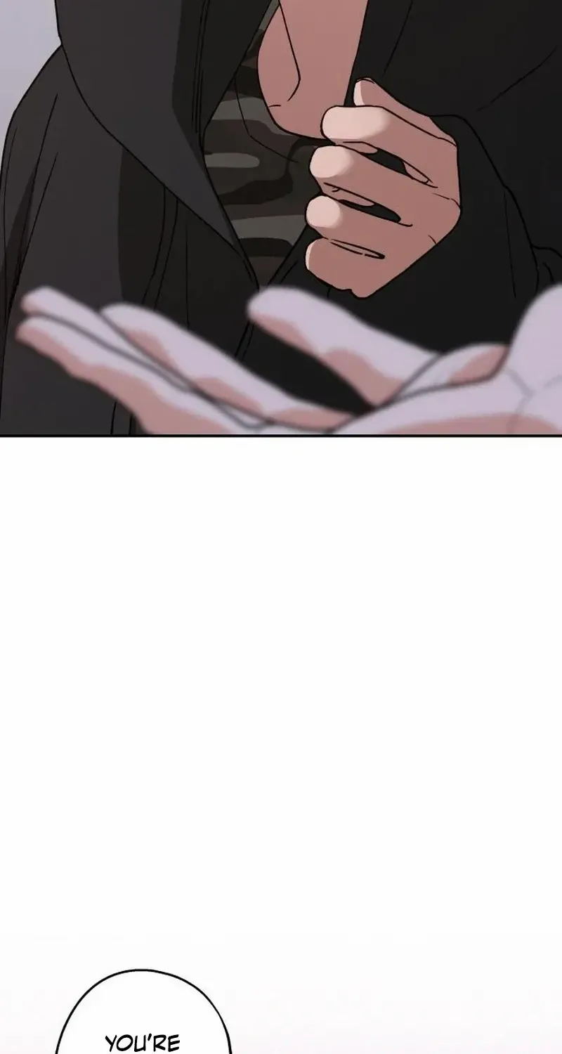 Read In Between EN Manga Online