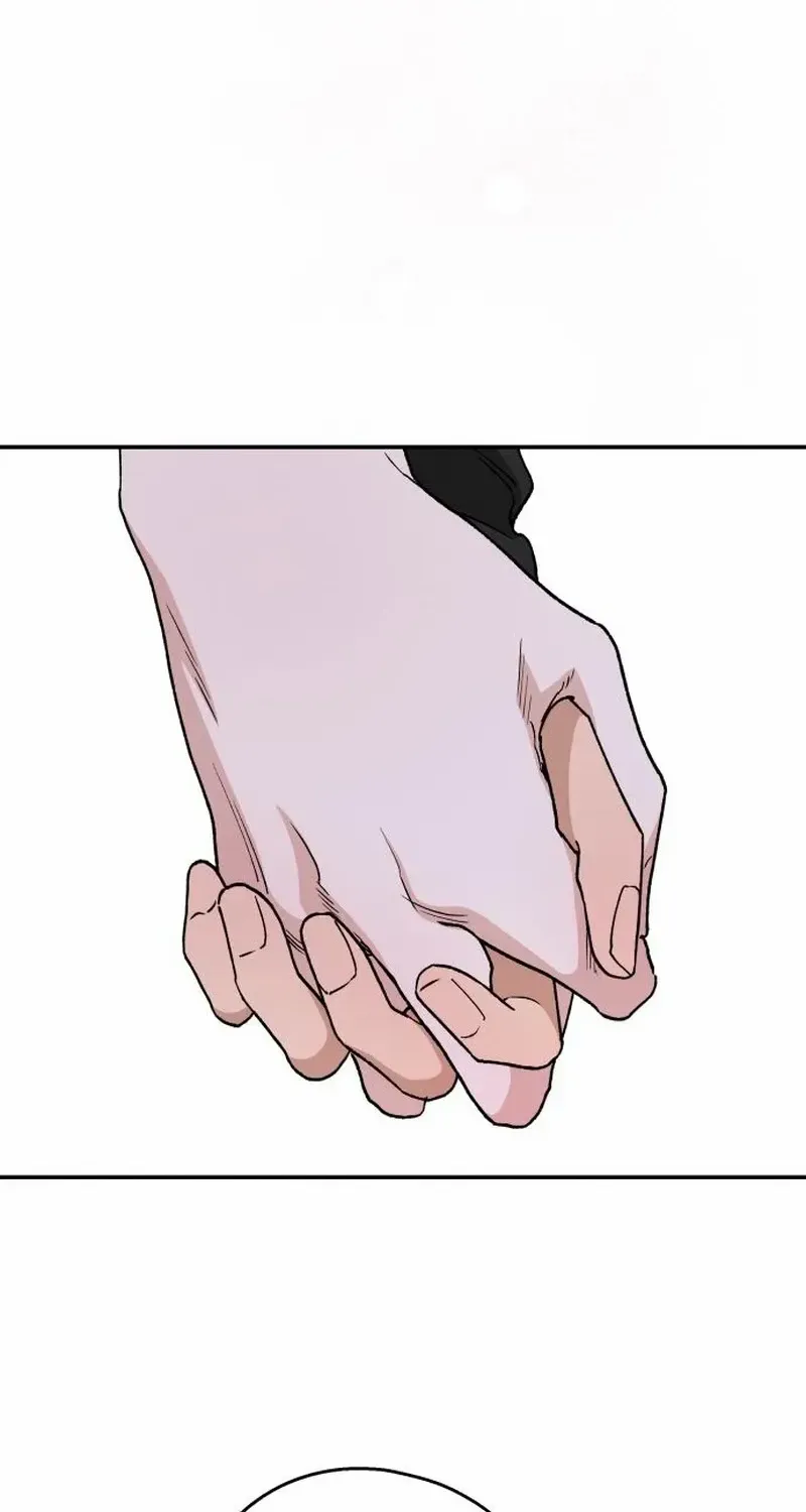 Read In Between EN Manga Online