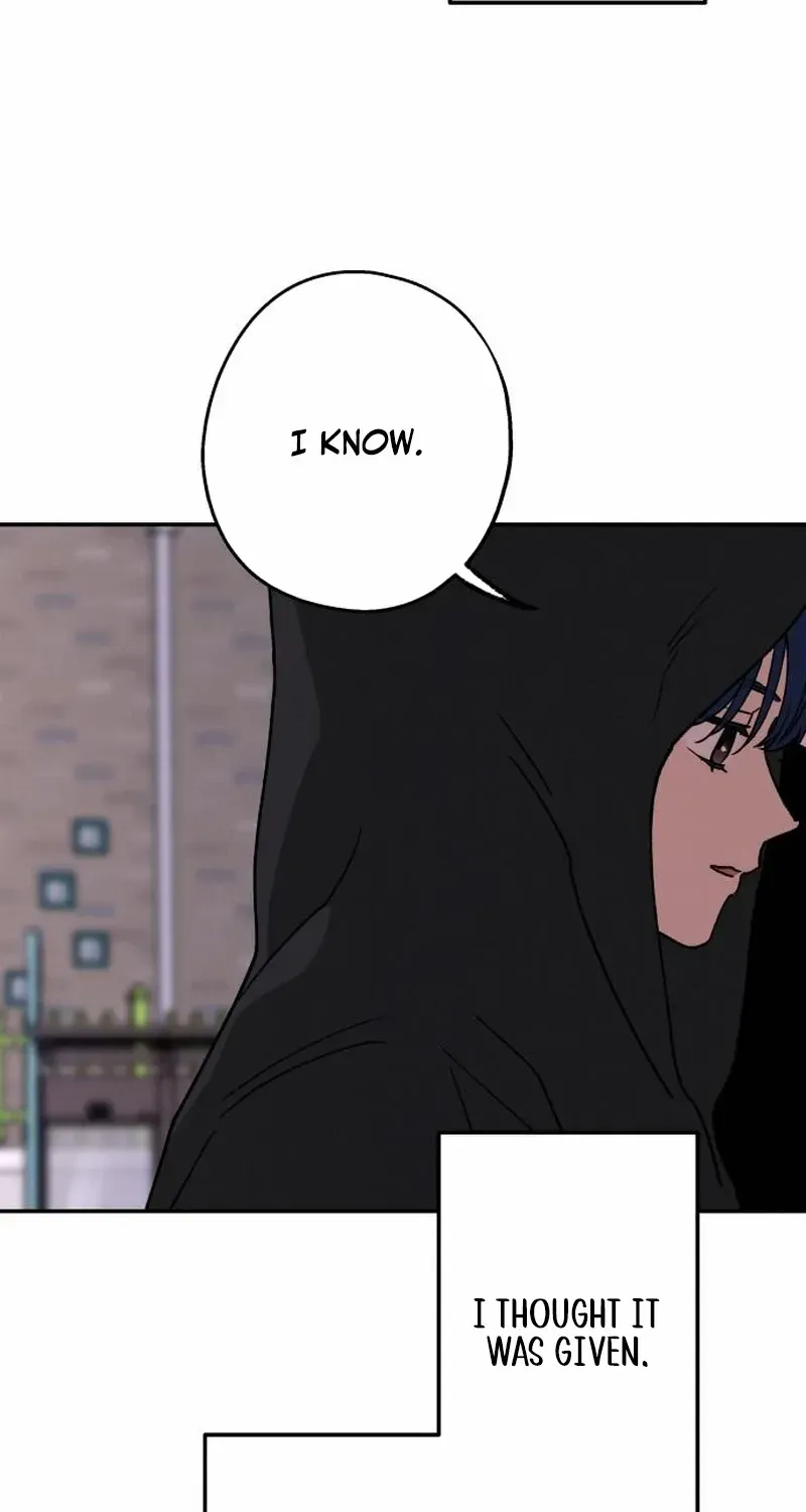 Read In Between EN Manga Online