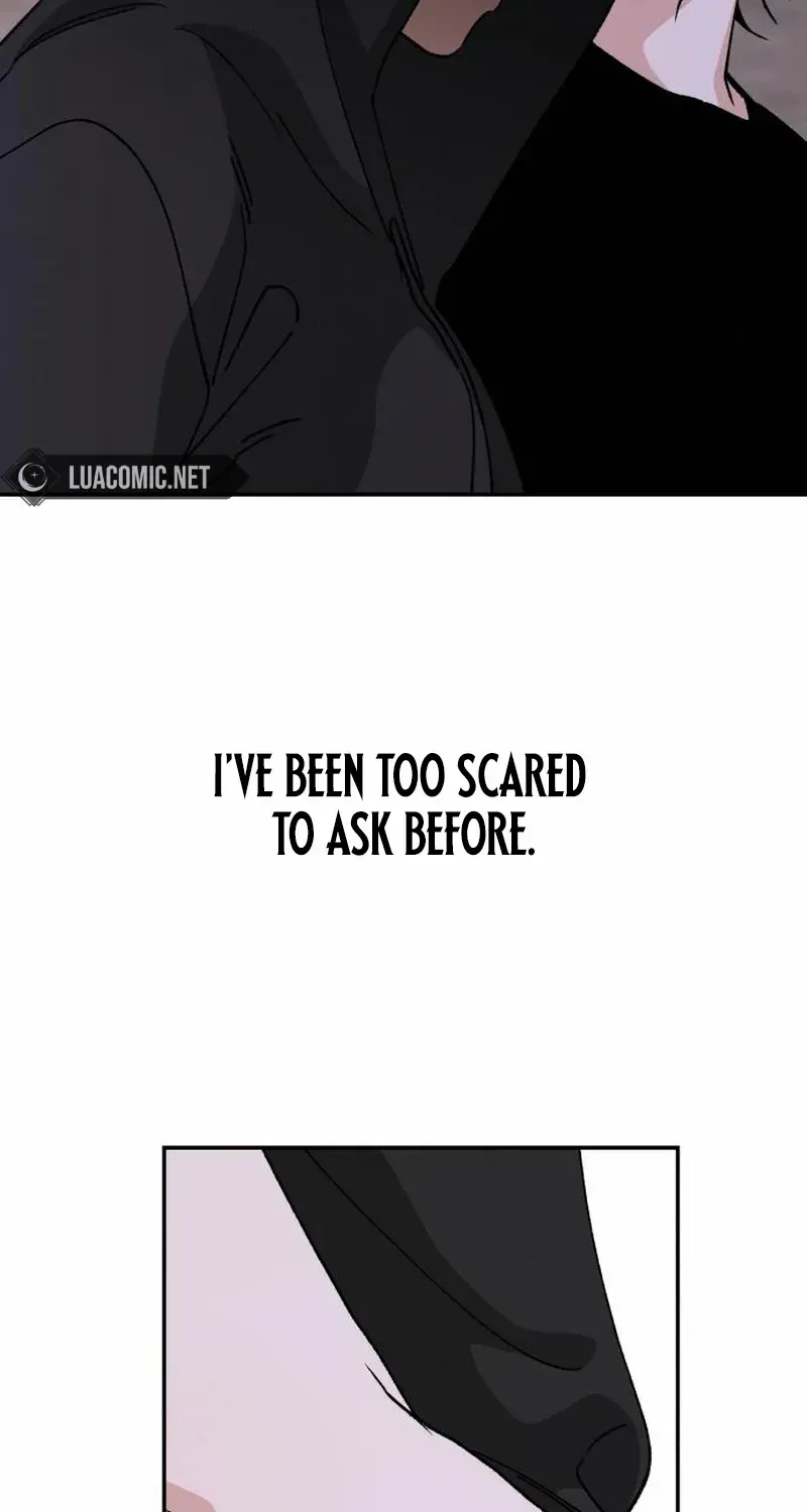 Read In Between EN Manga Online