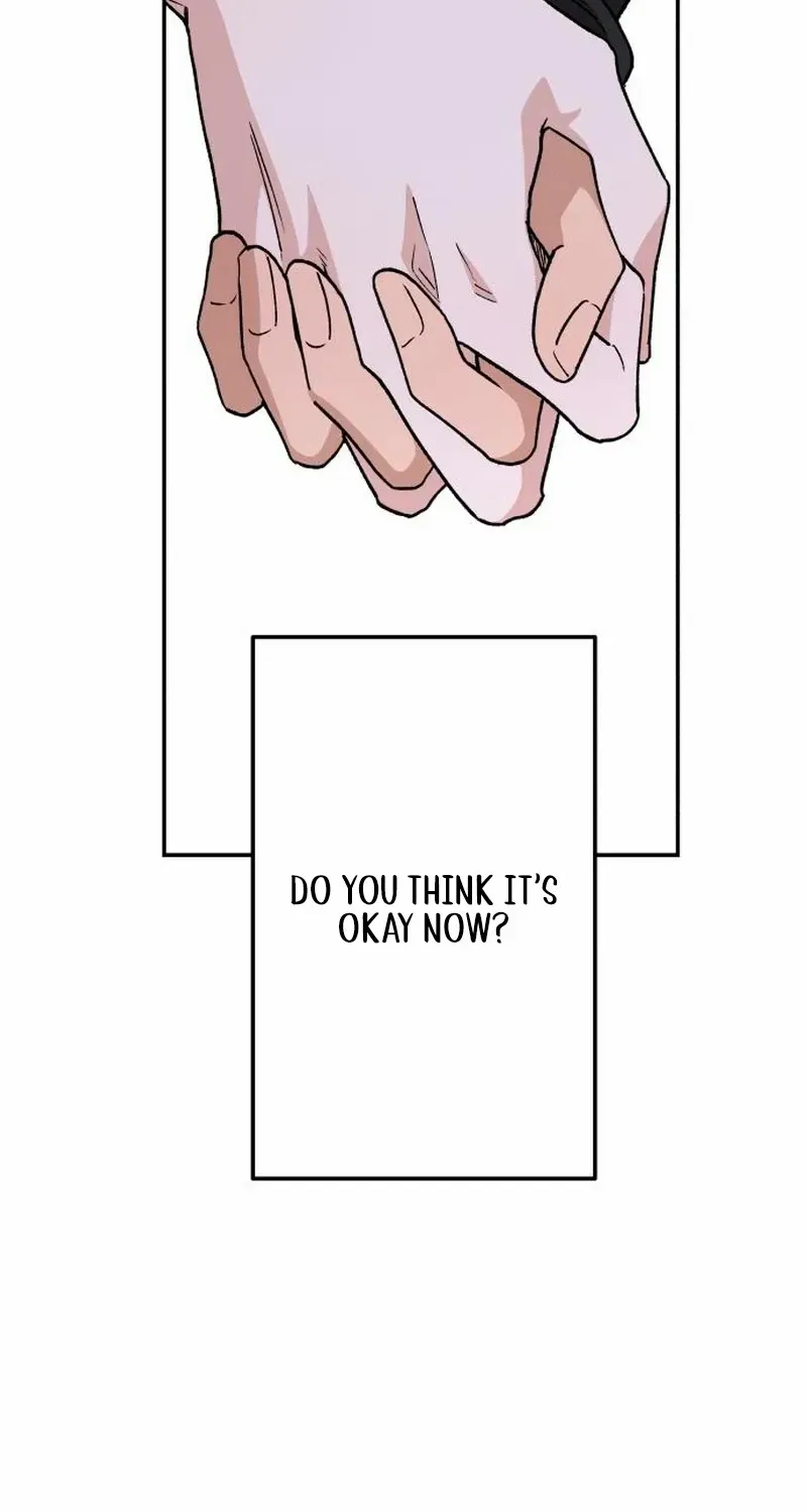 Read In Between EN Manga Online
