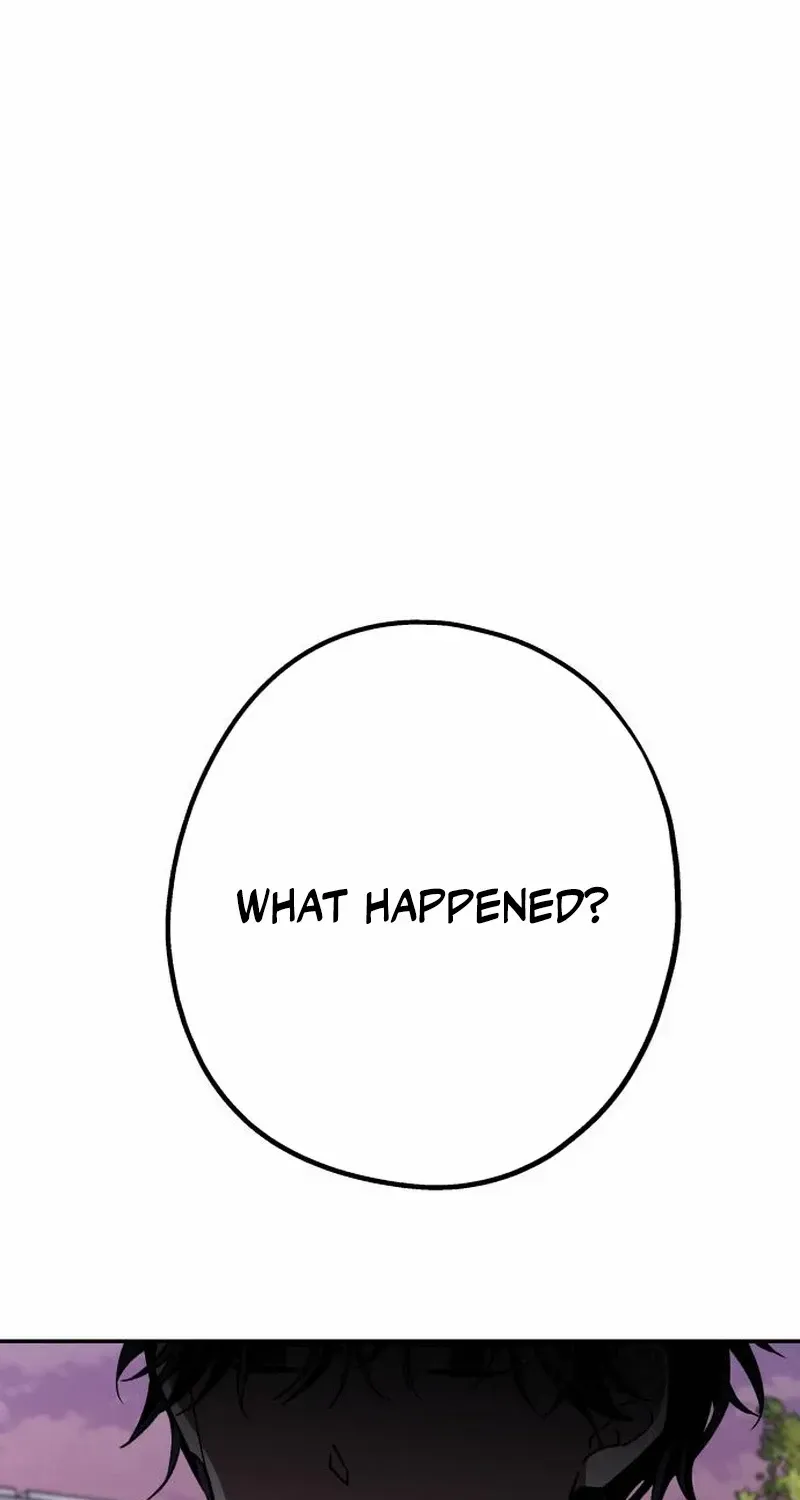Read In Between EN Manga Online