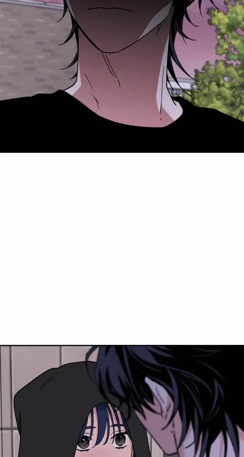 Read In Between EN Manga Online