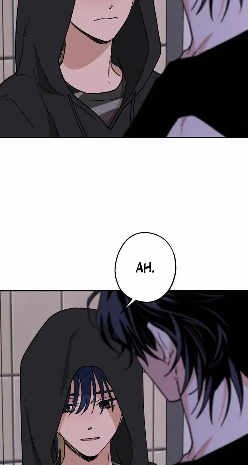 Read In Between EN Manga Online
