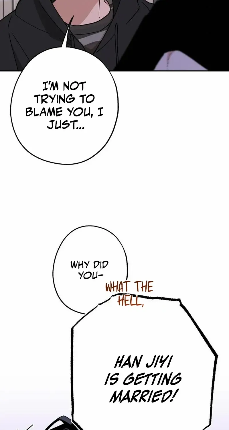 Read In Between EN Manga Online