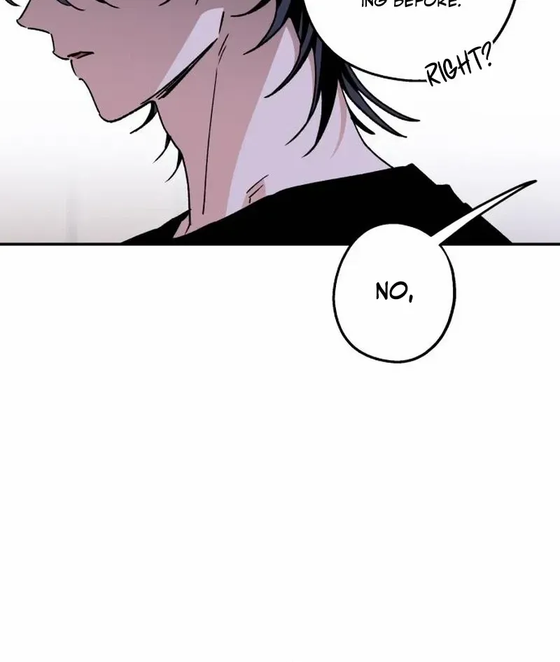 Read In Between EN Manga Online