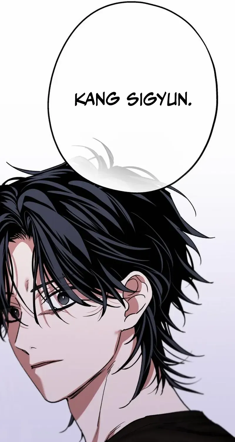 Read In Between EN Manga Online