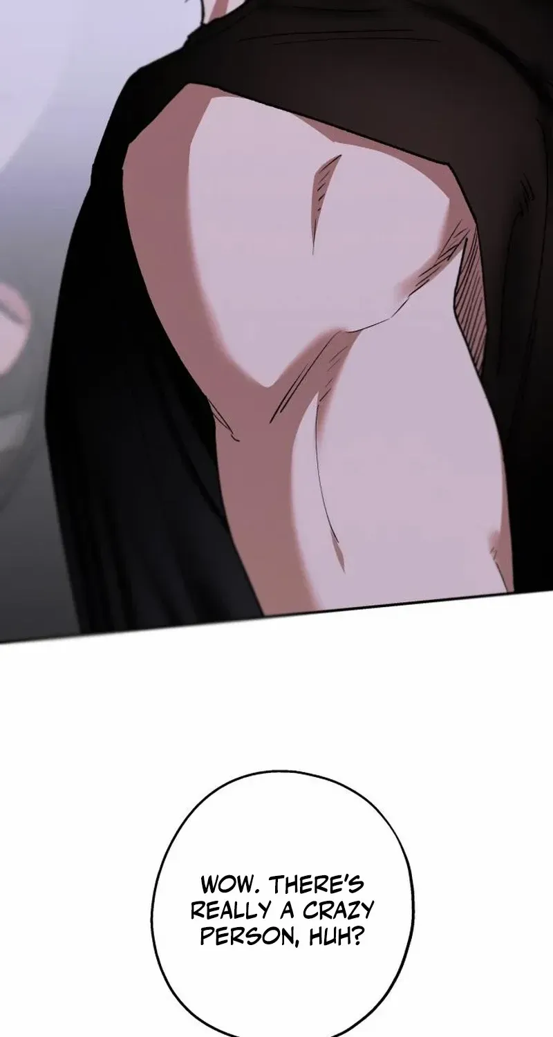 Read In Between EN Manga Online