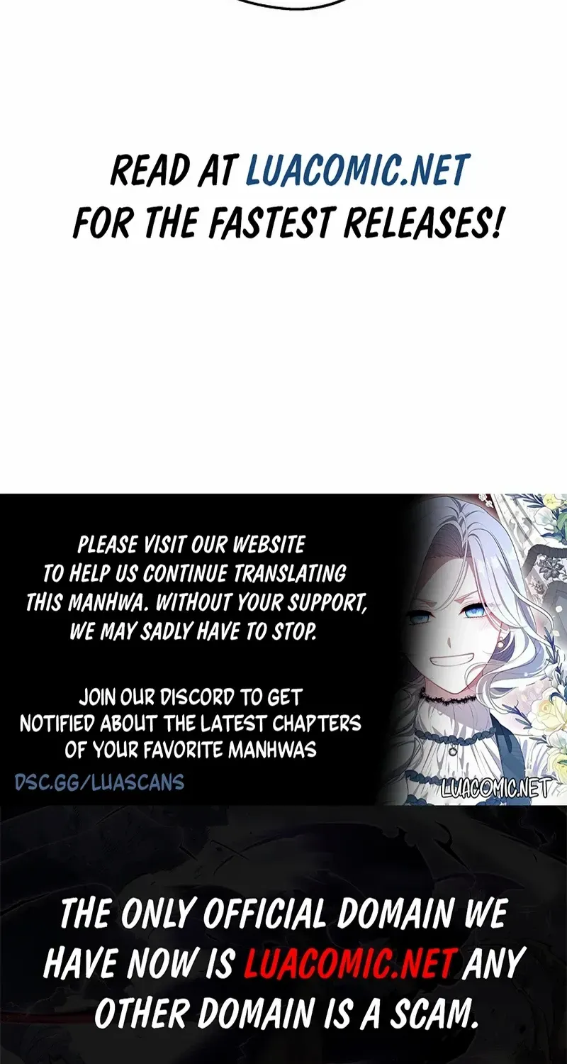 Read In Between EN Manga Online