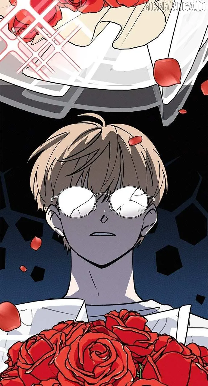 Read In Between EN Manga Online