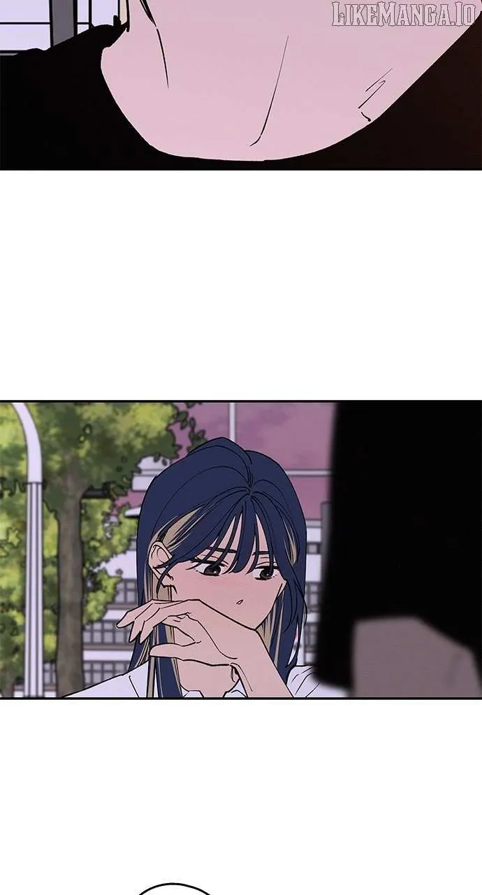 Read In Between EN Manga Online