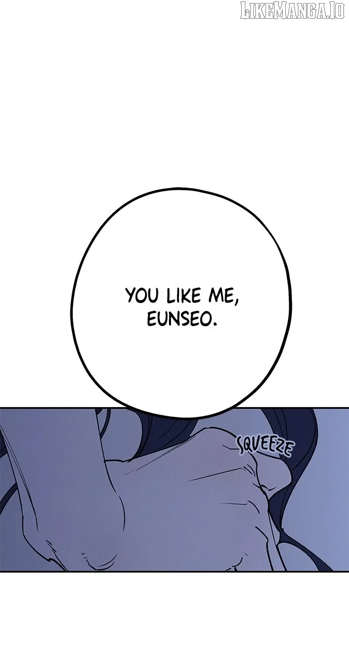 Read In Between EN Manga Online