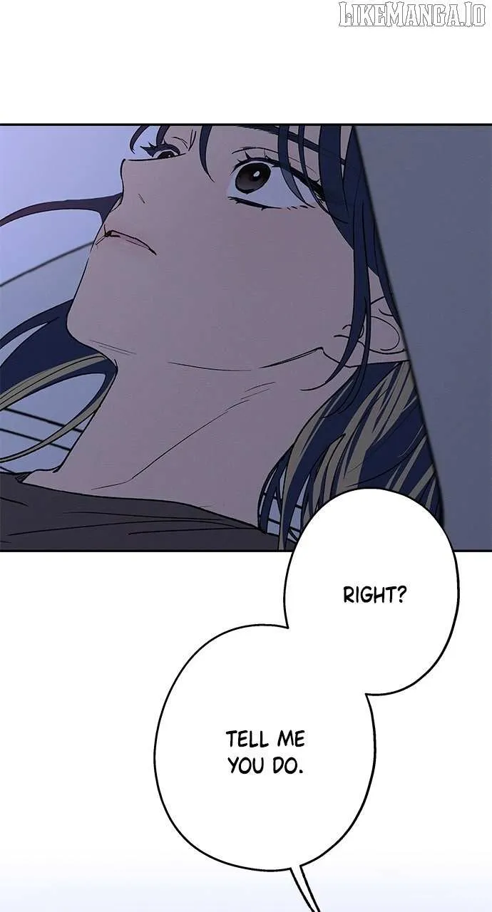 Read In Between EN Manga Online