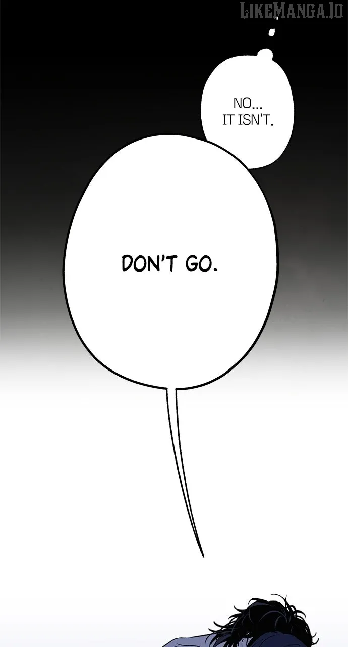 Read In Between EN Manga Online