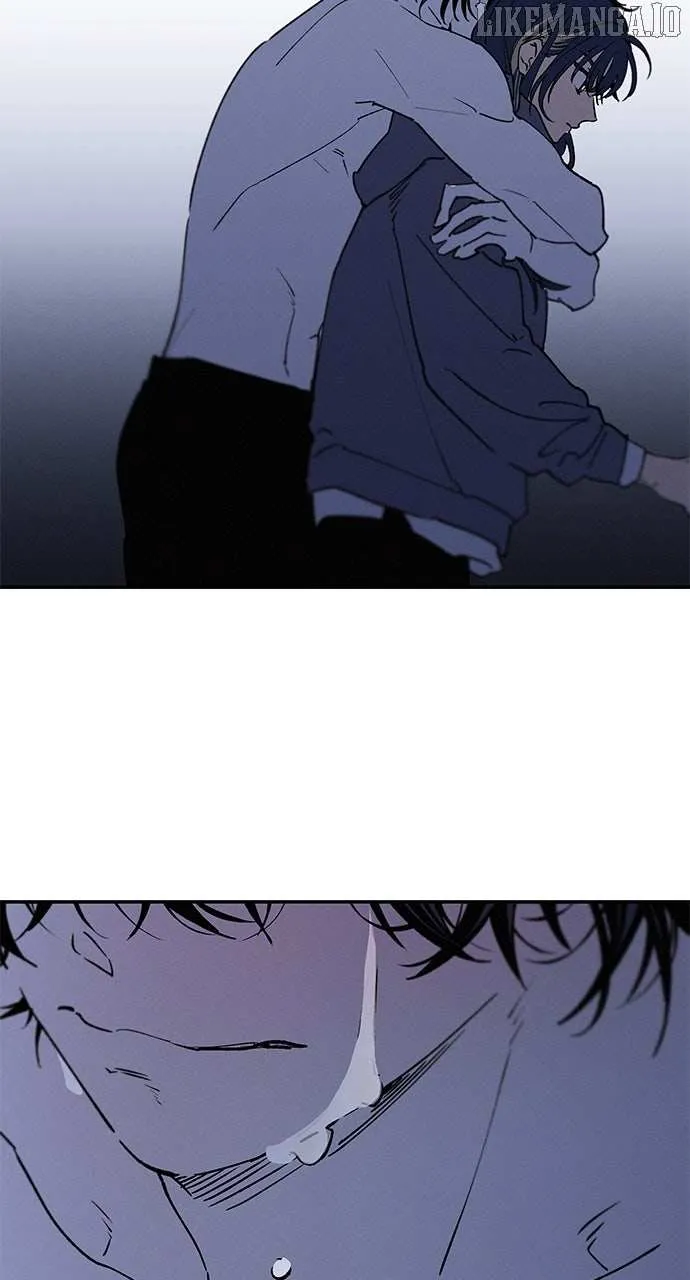 Read In Between EN Manga Online