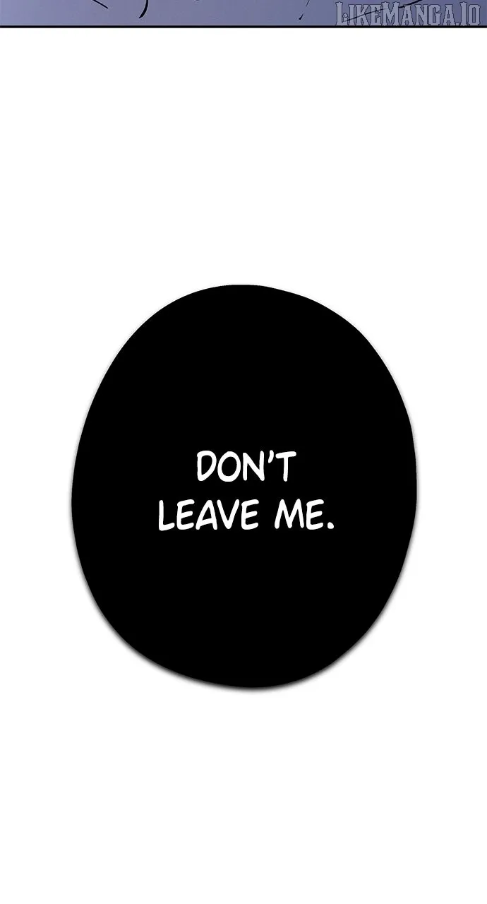 Read In Between EN Manga Online