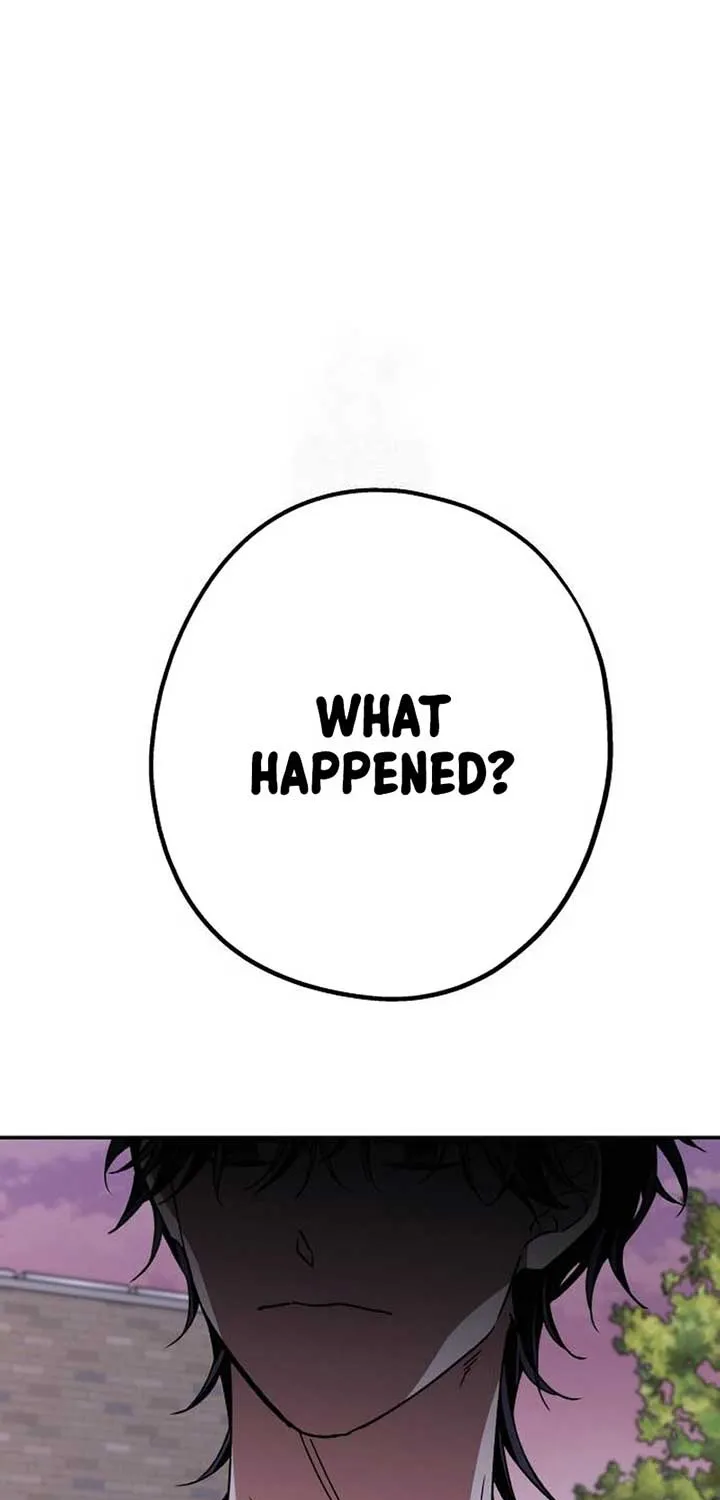 Read In Between EN Manga Online