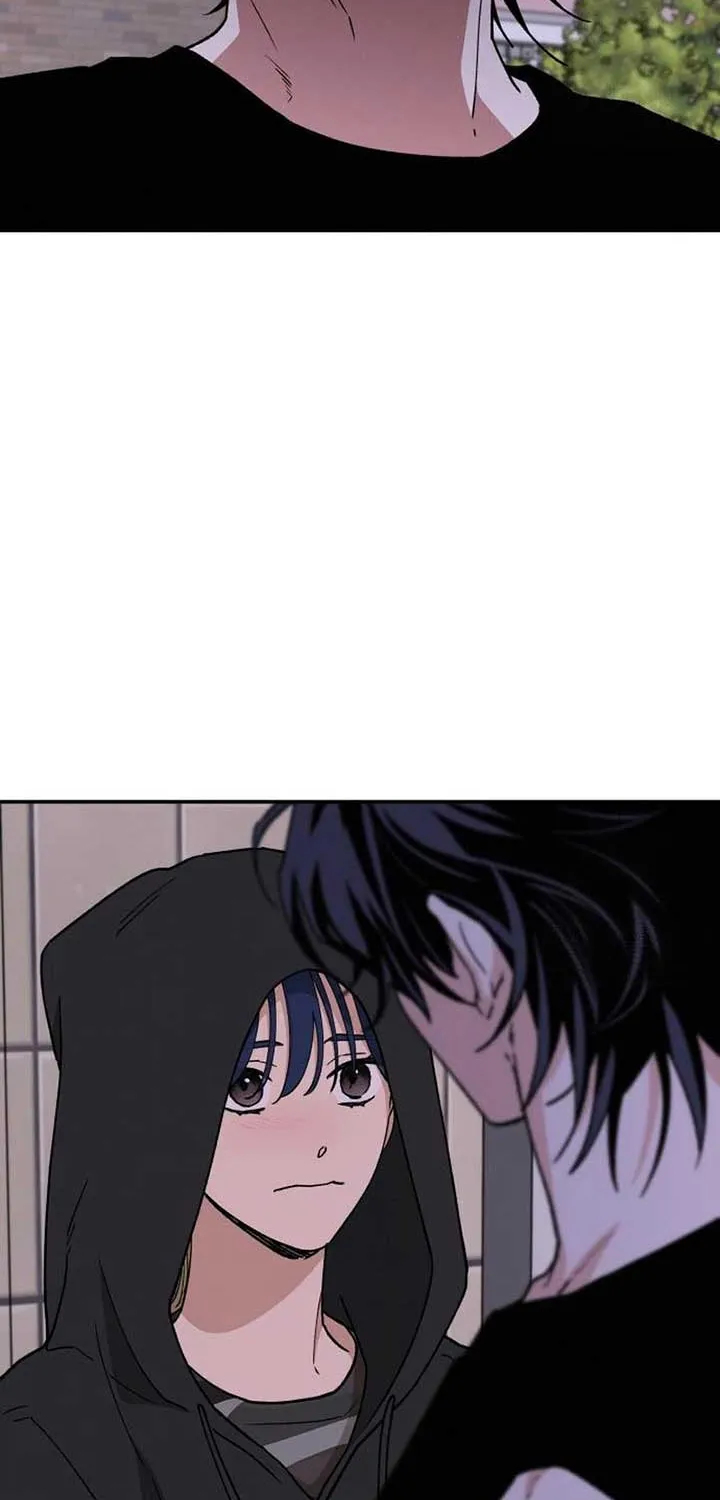 Read In Between EN Manga Online