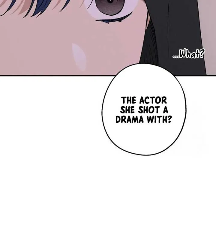 Read In Between EN Manga Online