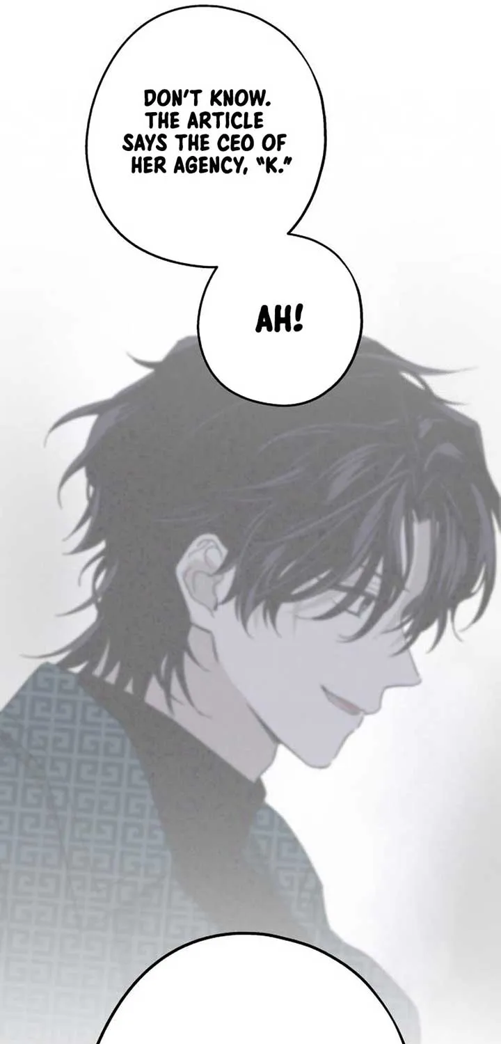 Read In Between EN Manga Online