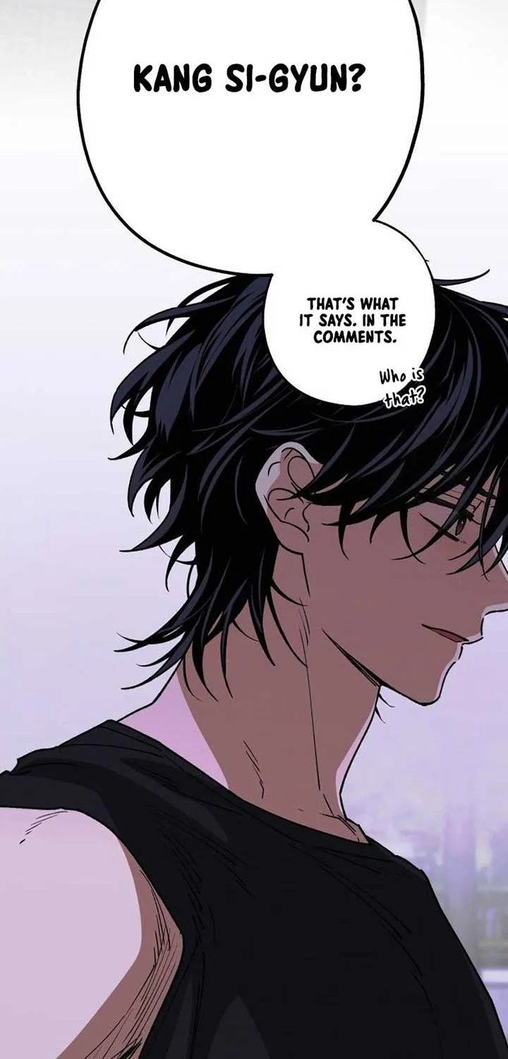 Read In Between EN Manga Online