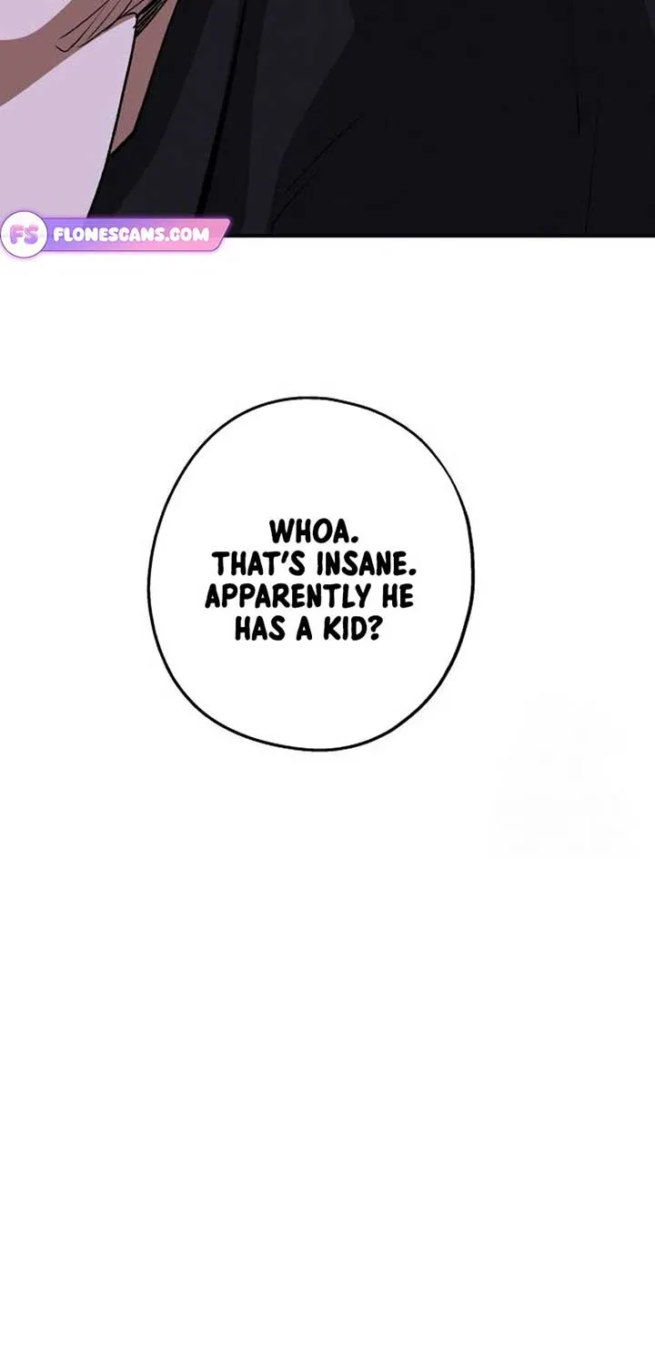 Read In Between EN Manga Online