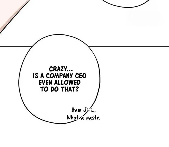 Read In Between EN Manga Online