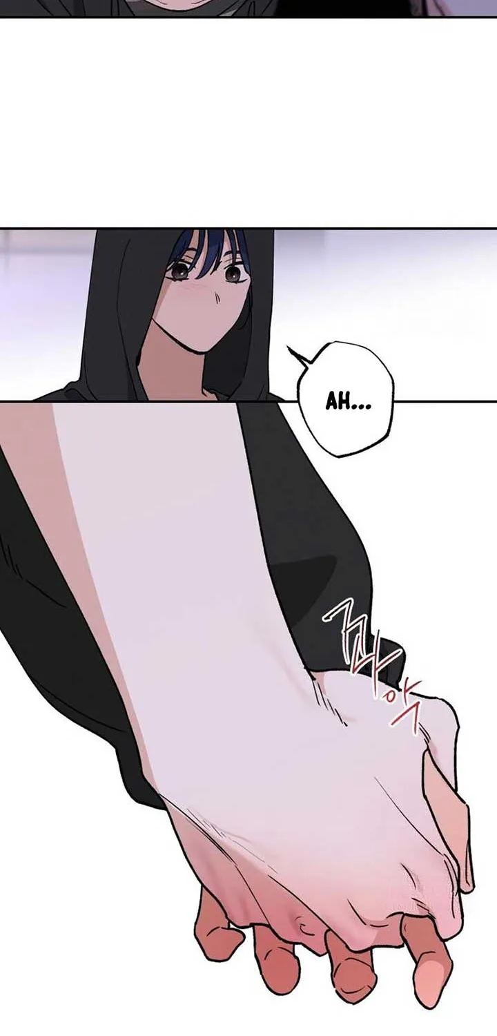 Read In Between EN Manga Online