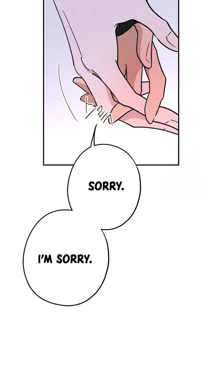 Read In Between EN Manga Online