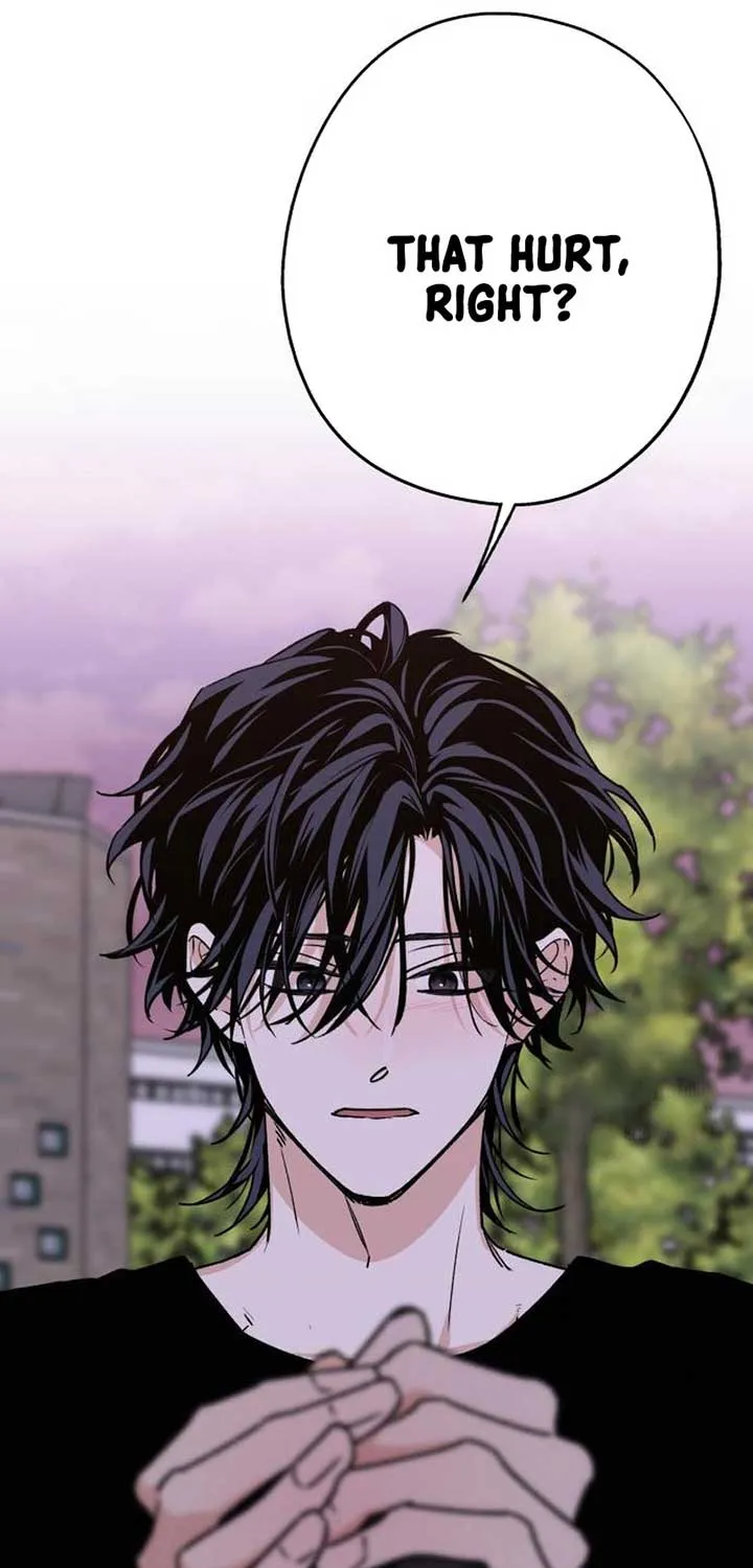 Read In Between EN Manga Online