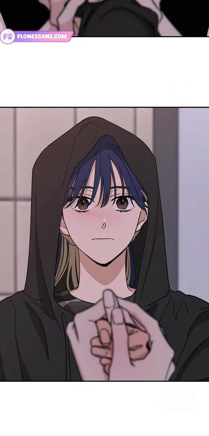 Read In Between EN Manga Online