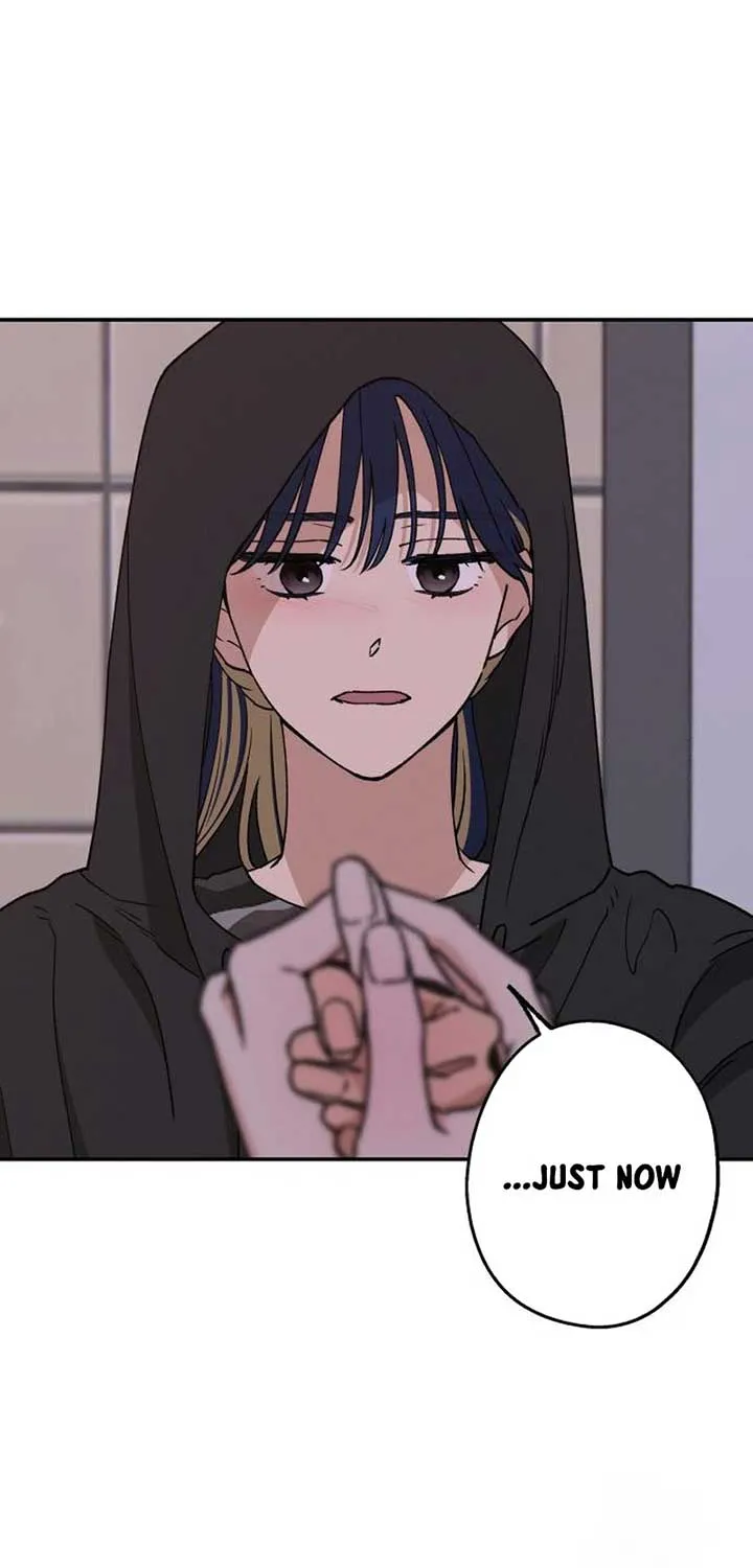 Read In Between EN Manga Online