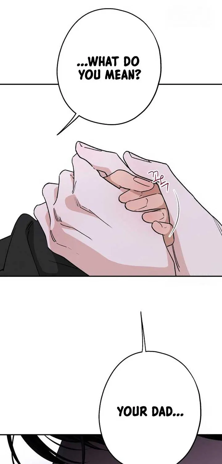 Read In Between EN Manga Online