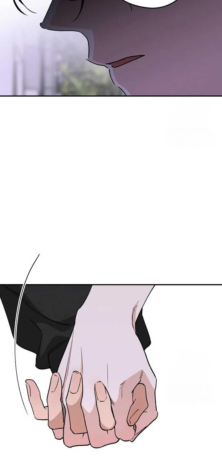 Read In Between EN Manga Online